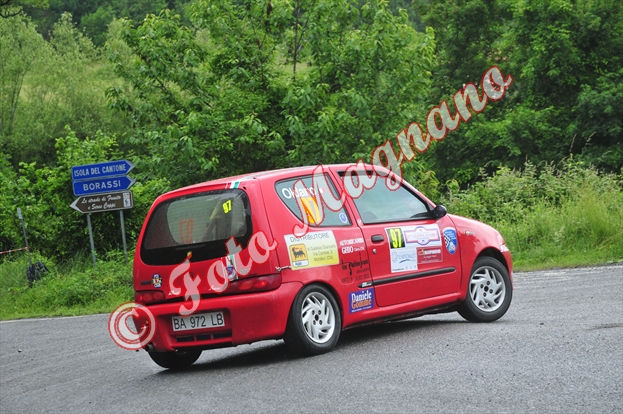 DSC_1145.jpg